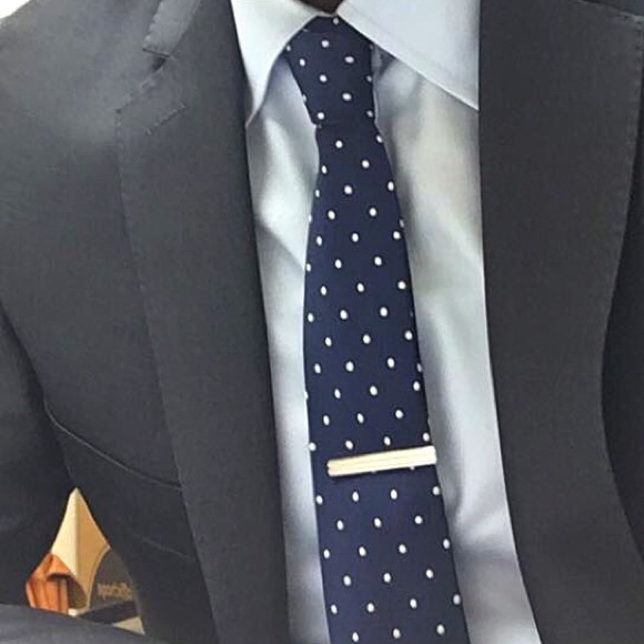 Meet your Posher, Allan - Picture 1 of 1